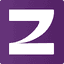 Zefir