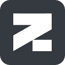 Zeit AI (YC S24)