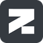 Zeit AI (YC S24)