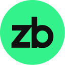 ZenBusiness Inc.