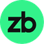 ZenBusiness Inc.