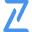 Zen Educate