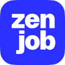 Zenjob