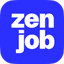 Zenjob
