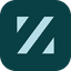 Zenni Optical