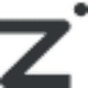 Zenoti