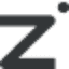 Zenoti