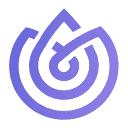 Zensors