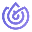 Zensors