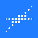 Zeromark