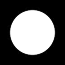 Zero Studios