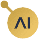 Zest AI