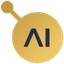 Zest AI