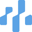 Zettabyte