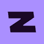 Zip Co Limited