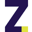Ziplines, Inc.