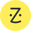 Zocdoc