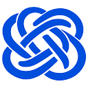 Zone & Co
