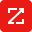 ZoomInfo Technologies LLC