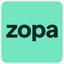 Zopa