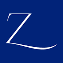 ZorroRX