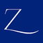 ZorroRX