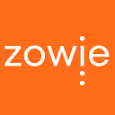 Zowie