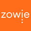 Zowie