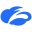 Zscaler