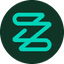 Zuora