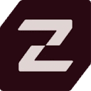 Zup Innovation