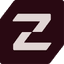 Zup Innovation