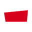 ZURU