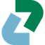 Zus Health