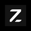 Zydro Marine Technologies