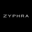 Zyphra