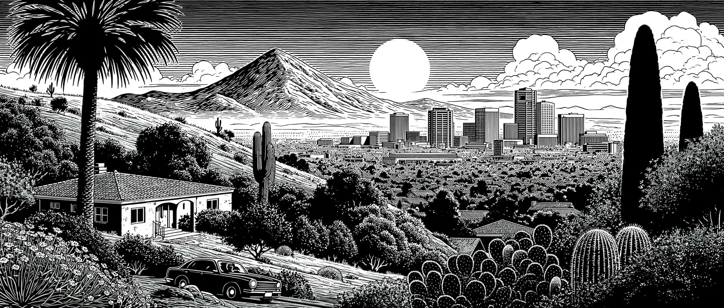 Arizona