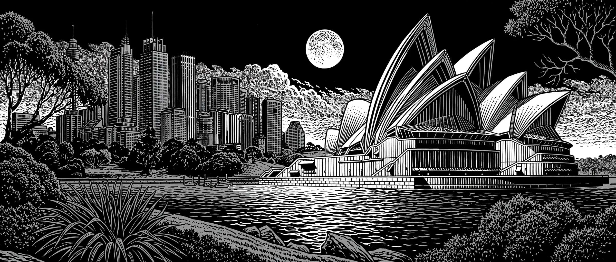 Australia