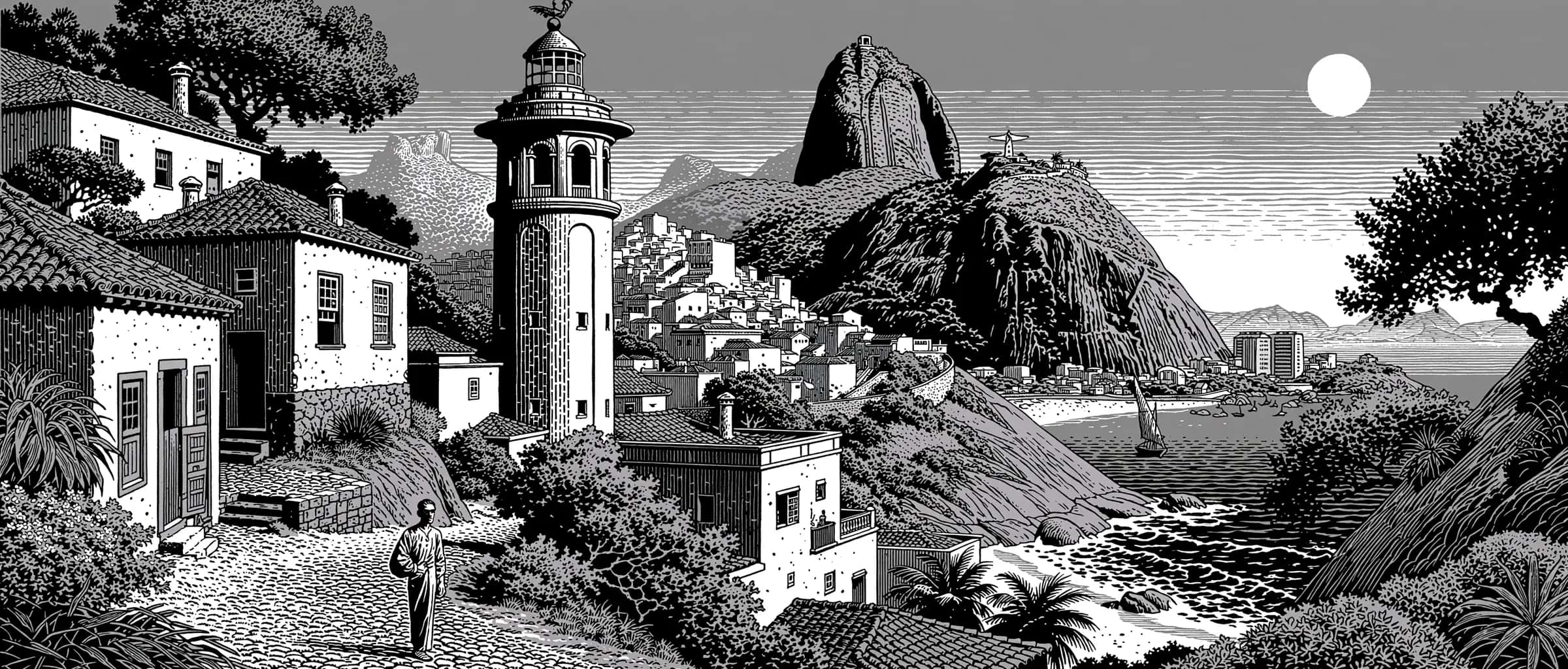 Brazil