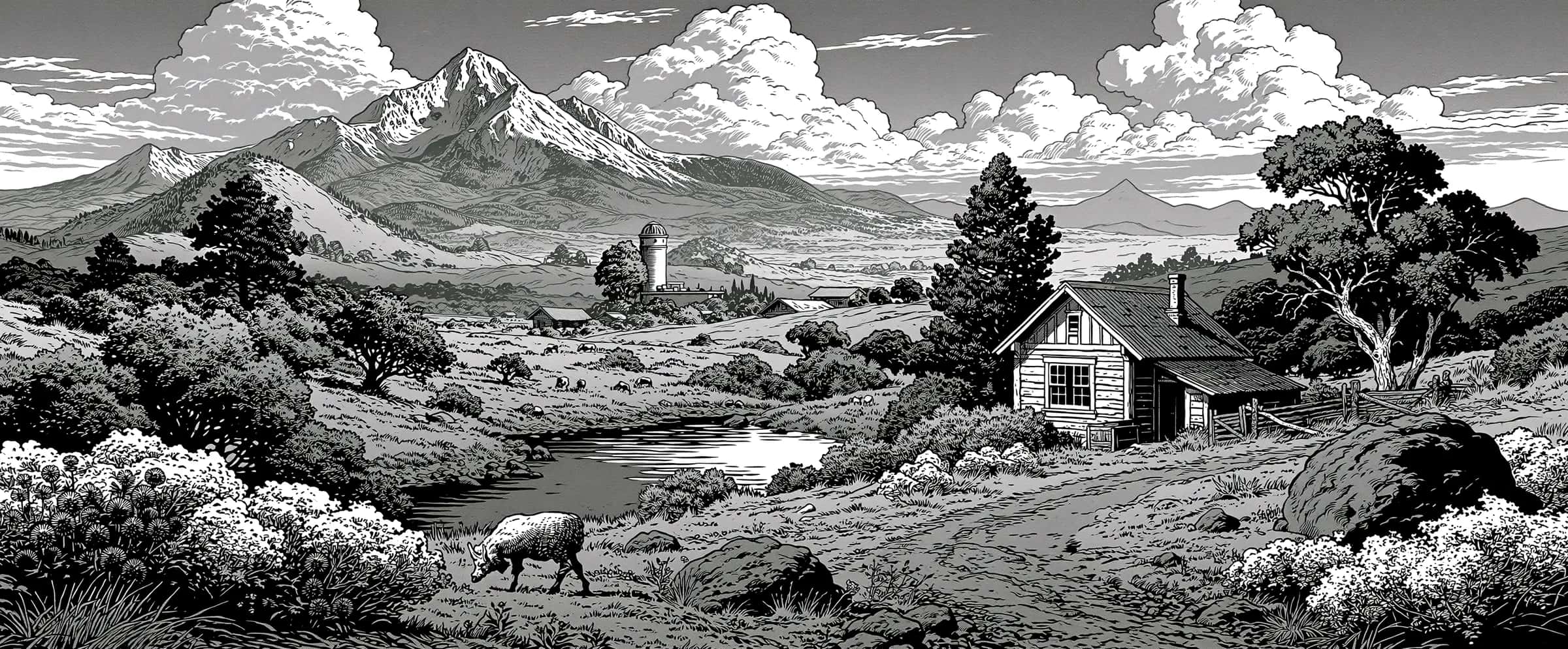 Colorado
