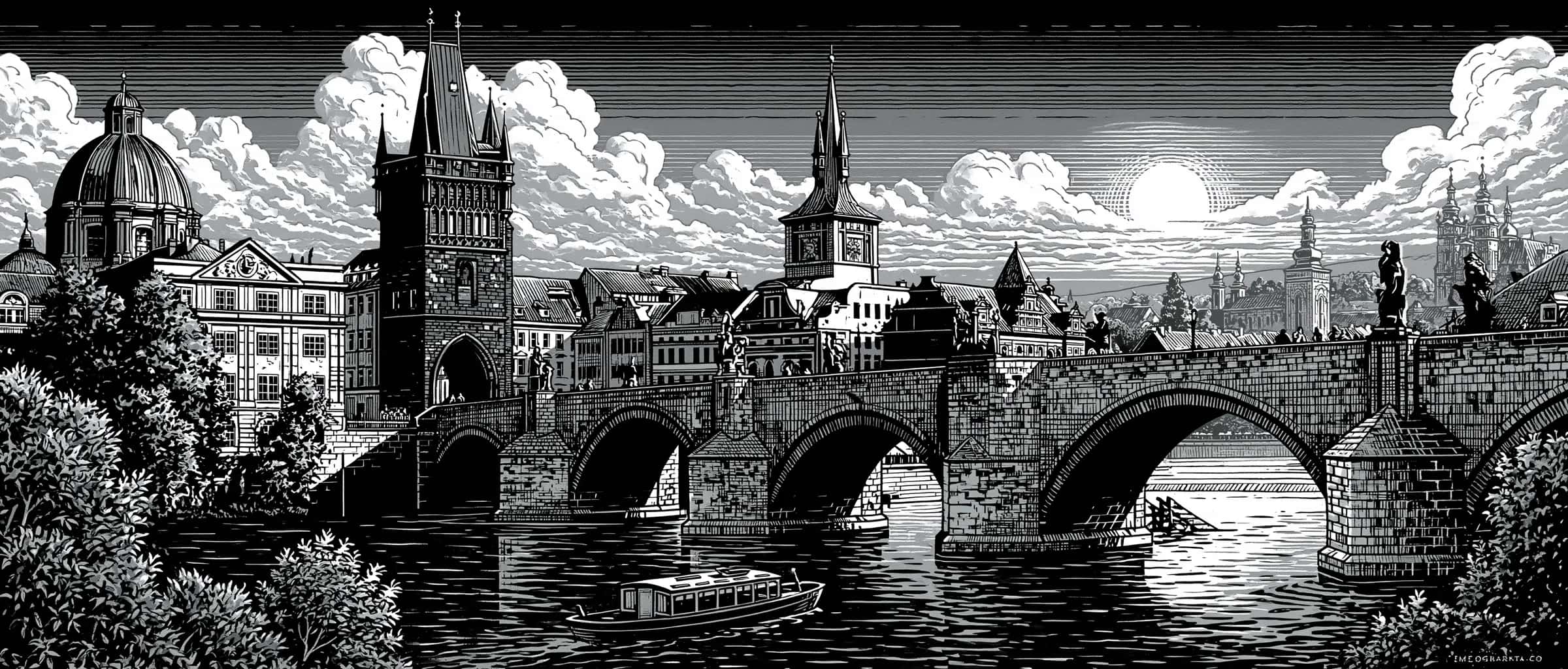 Czech Republic