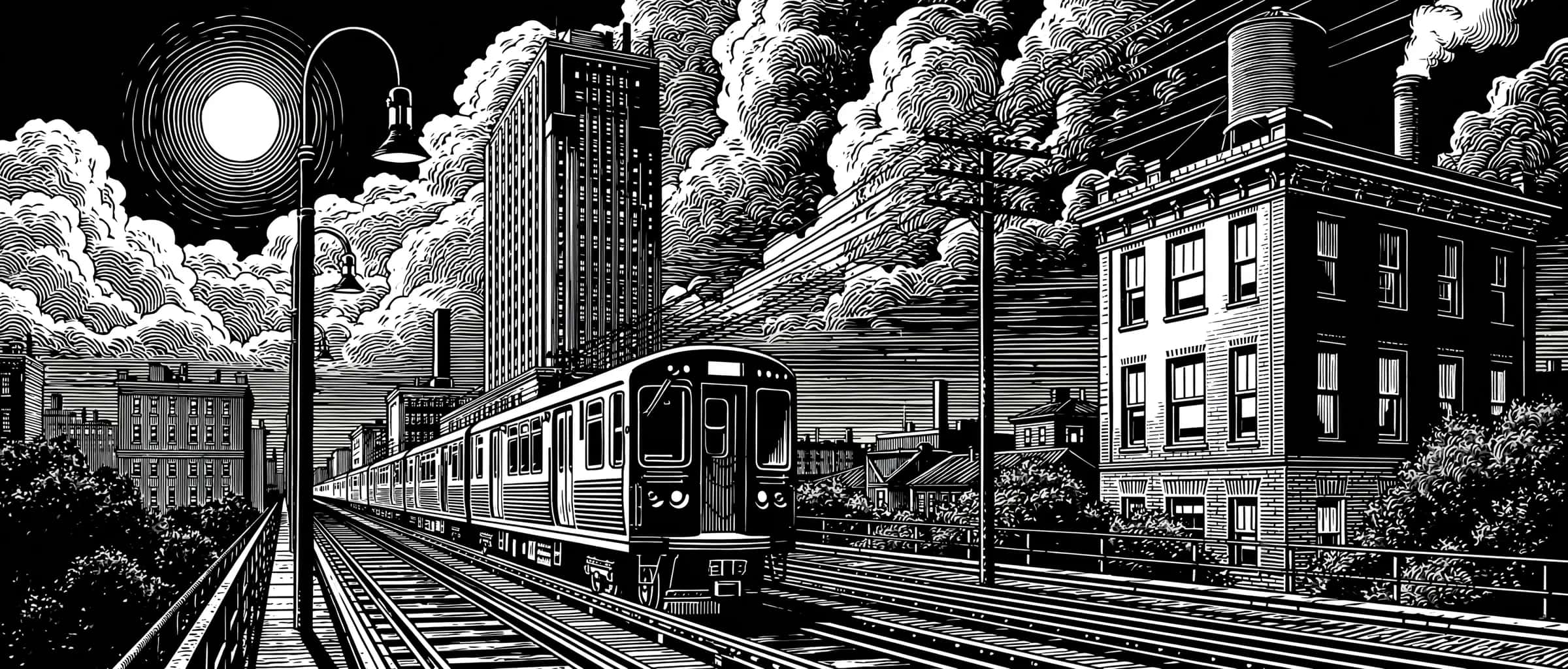 Illinois