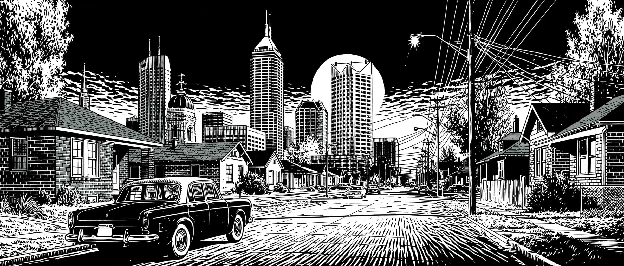 Bloomington