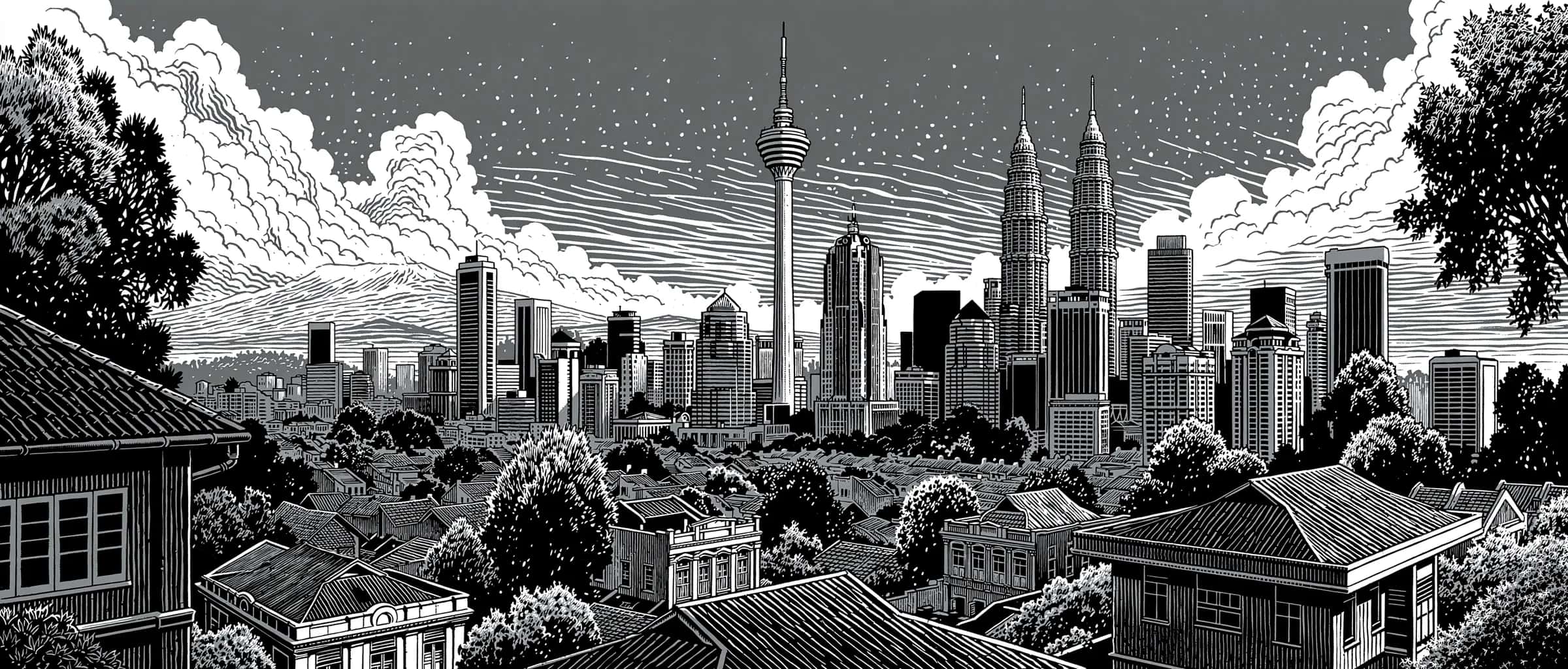 Malaysia
