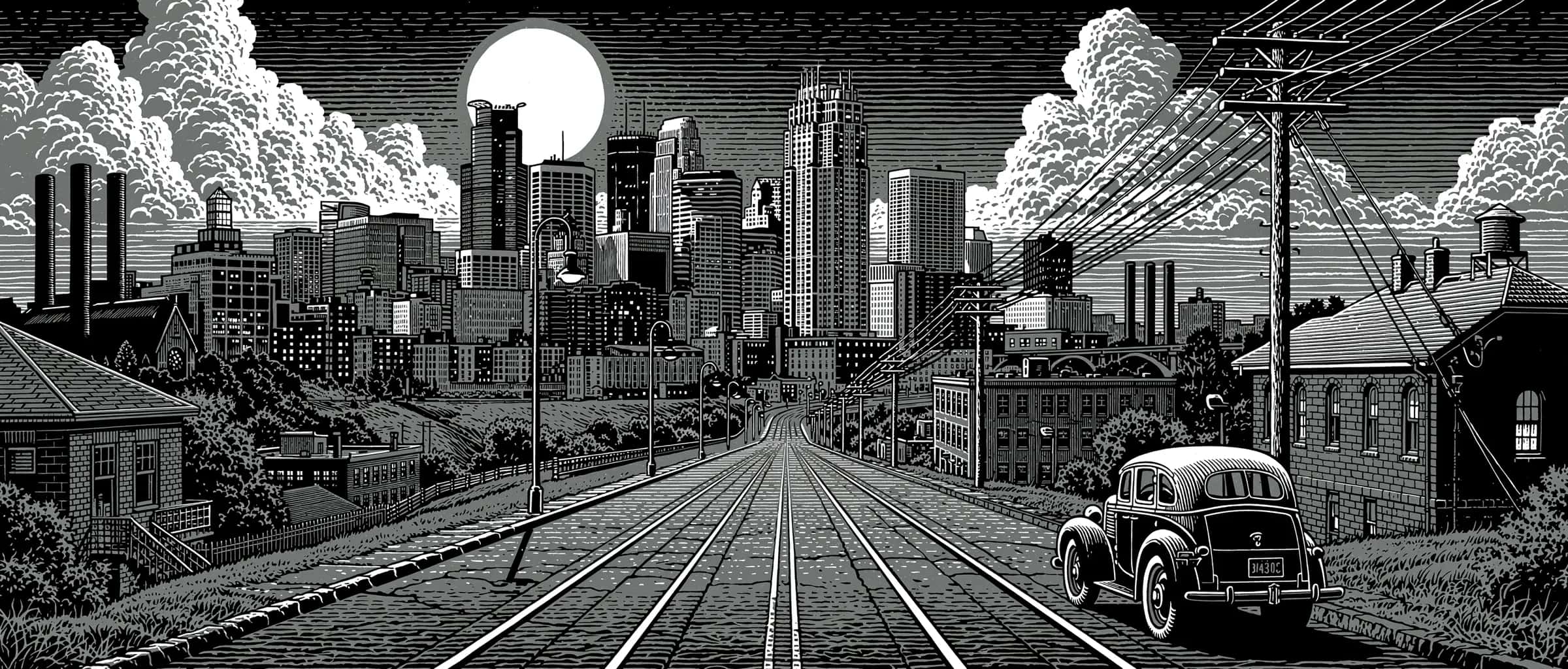 Minnesota