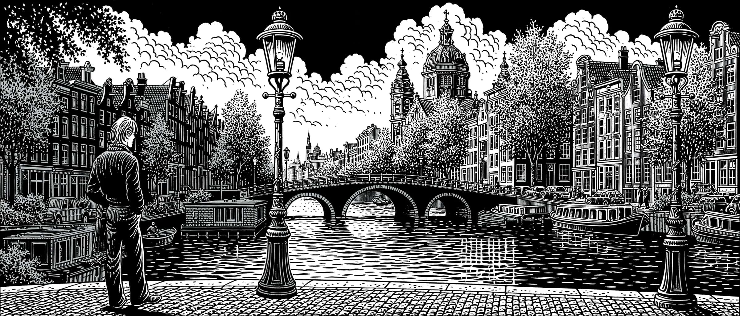 Netherlands