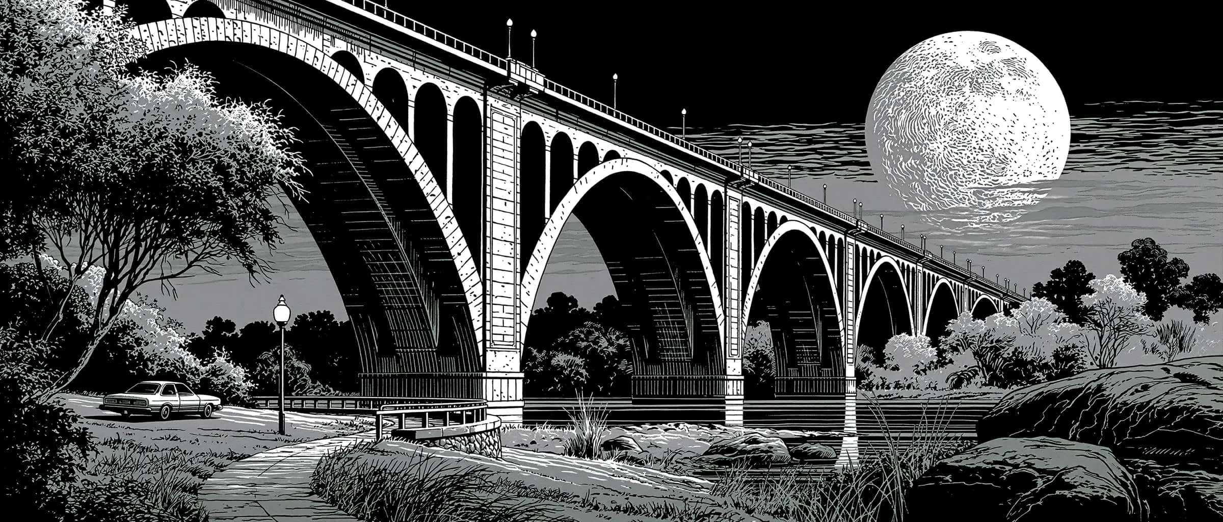 Springfield