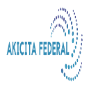 Akicita Federal, LLC