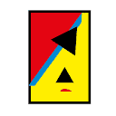 ALTEN Technology USA