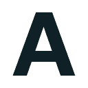 Amperesand